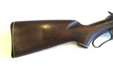 Marlin 336 RC (Regular Carbine) in 35 Remington - 2 of 22