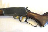 Marlin 336 RC (Regular Carbine) in 35 Remington - 9 of 22