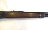Marlin 336 RC (Regular Carbine) in 35 Remington - 4 of 22
