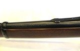 Marlin 336 RC (Regular Carbine) in 35 Remington - 15 of 22