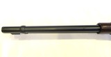 Marlin 336 RC (Regular Carbine) in 35 Remington - 21 of 22