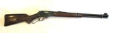 Marlin 336 RC (Regular Carbine) in 35 Remington - 1 of 22