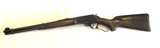Marlin 336 RC (Regular Carbine) in 35 Remington - 6 of 22