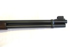 Marlin 336 RC (Regular Carbine) in 35 Remington - 5 of 22