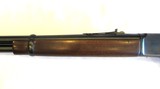 Marlin 336 RC (Regular Carbine) in 35 Remington - 10 of 22