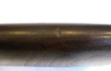 Marlin 336 RC (Regular Carbine) in 35 Remington - 16 of 22