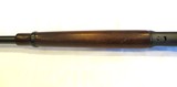 Marlin 336 RC (Regular Carbine) in 35 Remington - 19 of 22