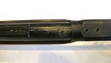 Marlin 336 RC (Regular Carbine) in 35 Remington - 14 of 22