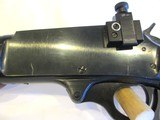 Marlin 336 SC (Sporting Carbine) in 32 Winchester Special - 11 of 21