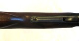 Marlin 336 SC (Sporting Carbine) in 32 Winchester Special - 21 of 21