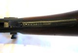 Marlin 336 SC (Sporting Carbine) in 32 Winchester Special - 17 of 21