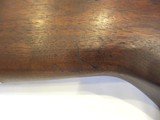 Marlin 336 SC (Sporting Carbine) in 32 Winchester Special - 6 of 21