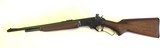 Marlin 336 SC (Sporting Carbine) in 32 Winchester Special - 7 of 21
