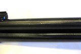 Marlin 336 RC in 35 Remington - 16 of 19
