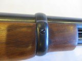 Marlin 336 RC in 35 Remington - 6 of 19