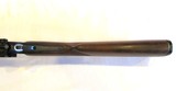Marlin 336 RC in 35 Remington - 13 of 19