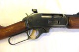 Marlin 336 RC in 35 Remington - 3 of 19