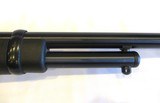 Winchester 94AE Black Shadow in 30-30 Winchester - 5 of 19
