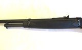 Winchester 94AE Black Shadow in 30-30 Winchester - 11 of 19