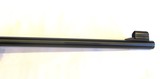Winchester 94AE Black Shadow in 30-30 Winchester - 6 of 19