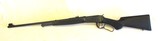 Winchester 94AE Black Shadow in 30-30 Winchester - 7 of 19