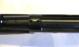 Winchester 94AE Black Shadow in 30-30 Winchester - 16 of 19