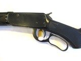 Winchester 94AE Black Shadow in 30-30 Winchester - 10 of 19