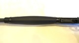 Winchester 94AE Black Shadow in 30-30 Winchester - 19 of 19