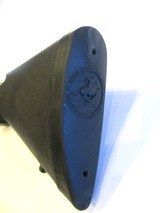Winchester 94AE Black Shadow in 30-30 Winchester - 8 of 19