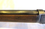 Winchester Model 94 in 25-35 Winchester - 19 of 19