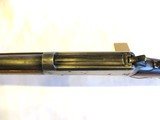 Winchester Model 94 in 25-35 Winchester - 13 of 19