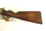 Winchester Model 94 in 25-35 Winchester - 8 of 19