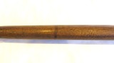Winchester Model 94 in 25-35 Winchester - 18 of 19