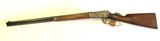 Winchester Model 94 in 25-35 Winchester - 6 of 19