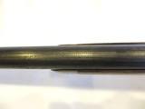 Winchester Model 94 in 25-35 Winchester - 15 of 19