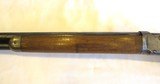 Winchester Model 94 in 25-35 Winchester - 10 of 19