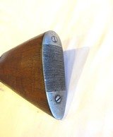 Winchester Model 94 in 25-35 Winchester - 7 of 19