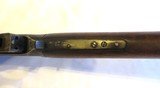 Winchester Model 94 in 25-35 Winchester - 16 of 19