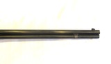 Winchester Model 94 in 25-35 Winchester - 5 of 19
