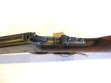 Winchester Model 94 in 25-35 Winchester - 12 of 19