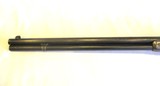 Winchester Model 94 in 25-35 Winchester - 11 of 19