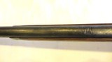 Winchester Model 94 in 25-35 Winchester - 14 of 19