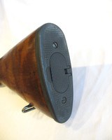 Springfield M1 Garand Tanker in 308 Winchester - 8 of 15