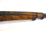 Springfield M1 Garand Tanker in 308 Winchester - 4 of 15