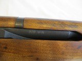 Springfield M1 Garand Tanker in 308 Winchester - 6 of 15
