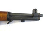 Springfield M1 Garand Tanker in 308 Winchester - 5 of 15
