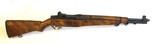 Springfield M1 Garand Tanker in 308 Winchester - 1 of 15