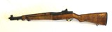 Springfield M1 Garand Tanker in 308 Winchester - 7 of 15