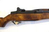 Springfield M1 Garand Tanker in 308 Winchester - 3 of 15