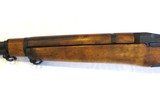 Springfield M1 Garand Tanker in 308 Winchester - 11 of 15